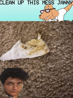 cleanitup.jpg