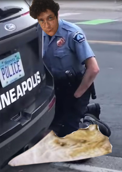 floydshit.jpg.png