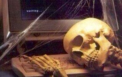 OPWereWaiting.jpg