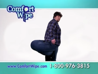 jon thicc.png