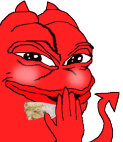 devilpepe.png