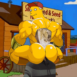 napkins-edit.gif