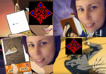 loweffort.jpg