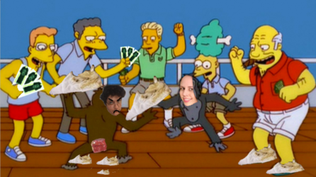 1619549181884.png 1619549181884.png