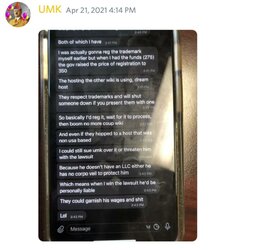 Adezero.jpg