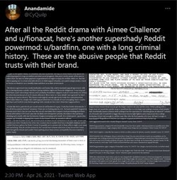 TheAbusiveCriminalModRedditTrustsWithTheirBrand.jpg
