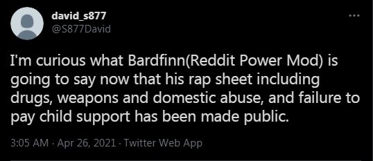 WhatWillBardfinnDoNow.jpg