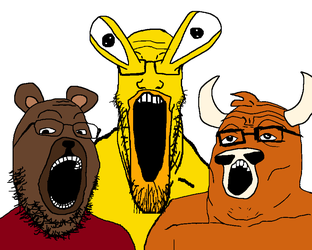 1619554629808.png
