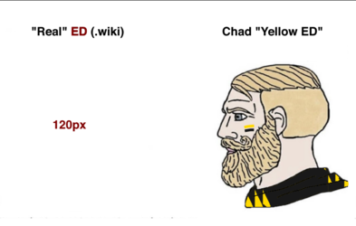 2123017-dae82d922169c1a99f02e575838cf348.png
