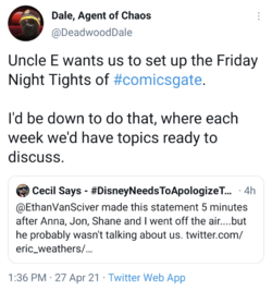 Screenshot_20210427-170649.png