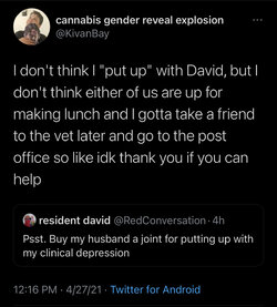 1B5E8953-D0B5-4BA6-BF59-AD4197E25B73.jpeg