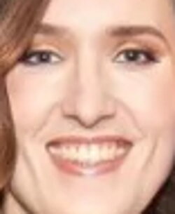 theeyesofaliar.jpg