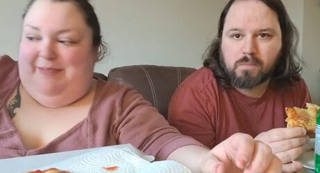 Screenshot_20210427-191823_YouTube.jpg