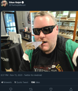 Screenshot (280).png