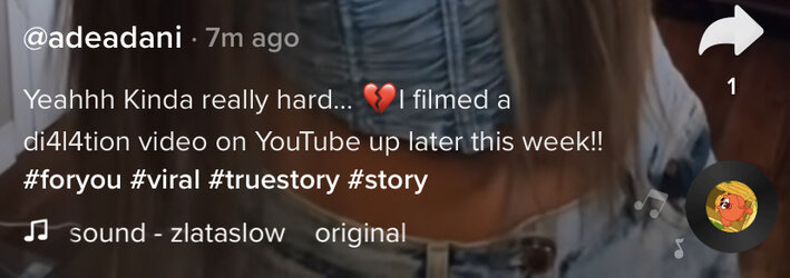 girl in boy body caption.jpg