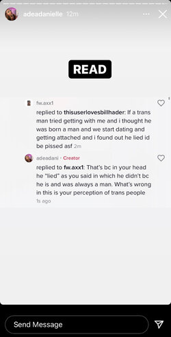 getting outed comments.jpg