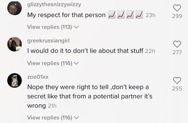 outed comments 1.jpg
