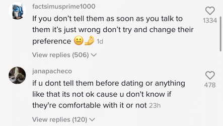 outed comments 2.jpg
