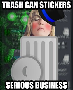 FlorenceInternetStickersSeriousBusiness.jpg