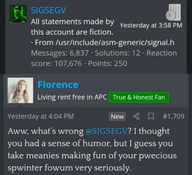 FlorenceStickerChimpout.jpg