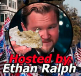 shit_napkin.JPG