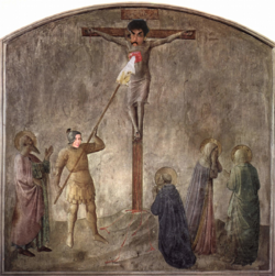 assnapkin_christ.png