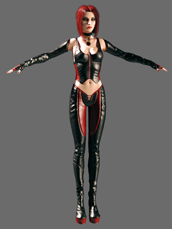 R52ec74f5ea138d879feec06377b7b4d0.png