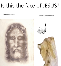 AediotJesus.png