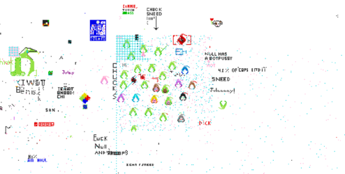 dotsdotseverywhereandnotadroptosneed.png