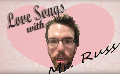 loves_songs_with_mr_russ.png