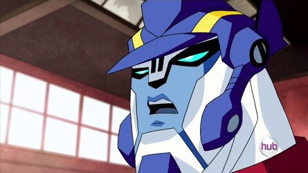 TFA Judging Optimus Prime.jpg