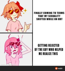 67718b7.png
