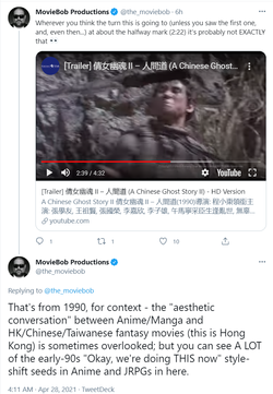 85689.png