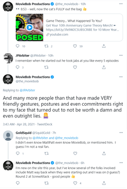Untitled.png