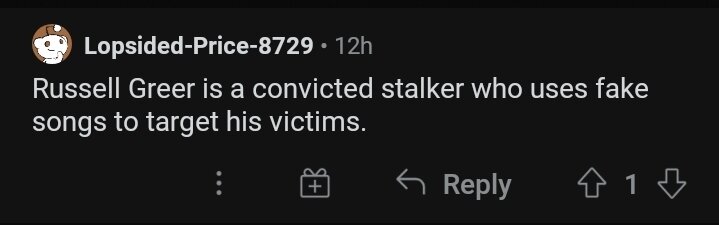 Comments4.jpg