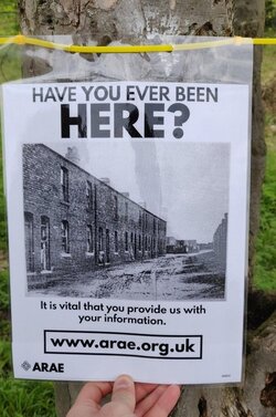 1619530088285.jpg