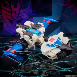 Shattered-Glass-Megatron-06.jpg Shattered-Glass-Megatron-06.jpg