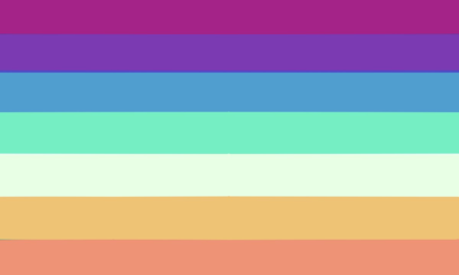 1619607719843.png