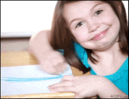 200.gif