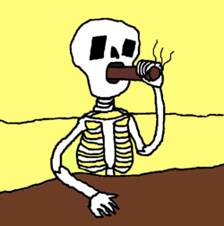 sk.png