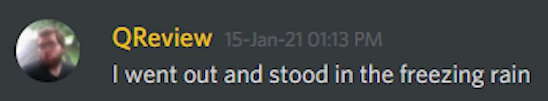 Screenshot_88.jpg