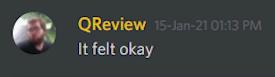 Screenshot_89.jpg