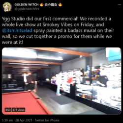 Ygg Studio Full-Length Commercial.PNG