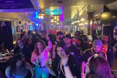 Elko Turn Out.jpeg