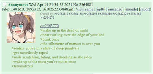 1619537513460.png