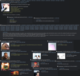 1619385570057.png