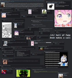 1619412717038.png