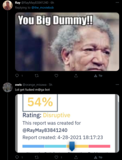 1619620229955.png