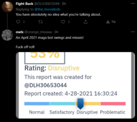 1619620279322.png
