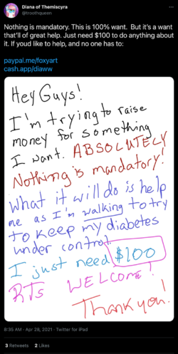 screencapture-twitter-troothqueen-status-1387400100448722948-2021-04-28-09_32_22.png